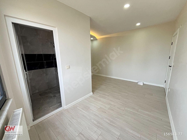 QUBBEDEN ÇATALMEŞEDE GENİŞ FERAH 2+1 100m² SATILIK DAİRE - Görsel 8