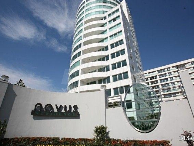 NOVUS RESIDENCE ATAKÖYDE ÜST SEGMENT, ÖZEL MİMARİ TASARIMLI 4+1 - Görsel 2