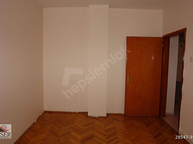ESERDEN YÜCETEPE İLK SOKAKTA KOMBİLİ ARA KAT SATILIK 3+1 DAİRE - Görsel 14