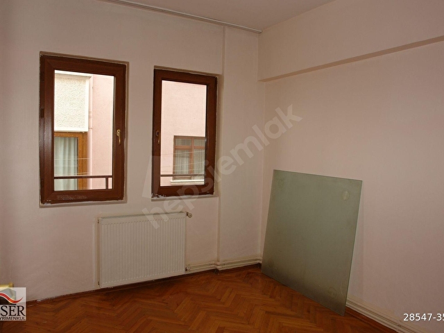 ESERDEN YÜCETEPE İLK SOKAKTA KOMBİLİ ARA KAT SATILIK 3+1 DAİRE - Görsel 10