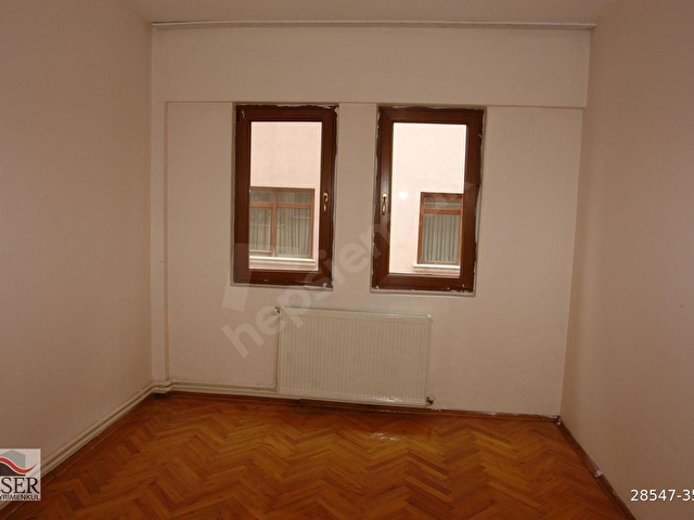 ESERDEN YÜCETEPE İLK SOKAKTA KOMBİLİ ARA KAT SATILIK 3+1 DAİRE - Görsel 13