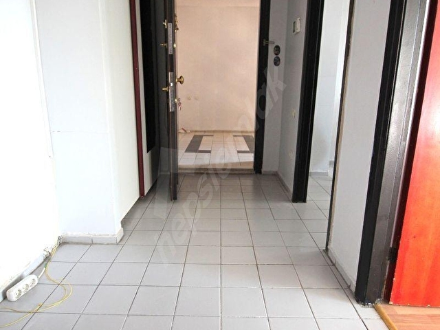 KURAYDAN  EMLAKBANK KONUTLARINDA 3+1 KİRALIK DAİRE KD-258 - Görsel 18
