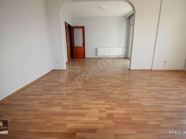 KURAYDAN  EMLAKBANK KONUTLARINDA 3+1 KİRALIK DAİRE KD-258 - Görsel 21