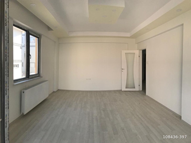 Bursa Inegol Alanyurt Yeni Mahallede 3 1 140m2 Satilik Daire 108436 397 Hurriyet Emlak
