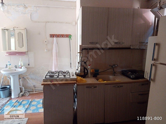 Beykoz merkezi yakin - Görsel 4
