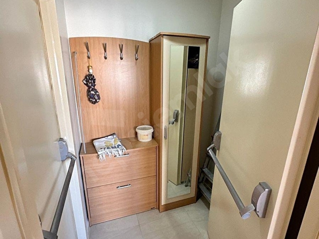 VEGA PLUS ERENKÖYDE 170 BRÜT 145 M² NET 4+1 SATILIK BOŞ FIRSAT - Görsel 29