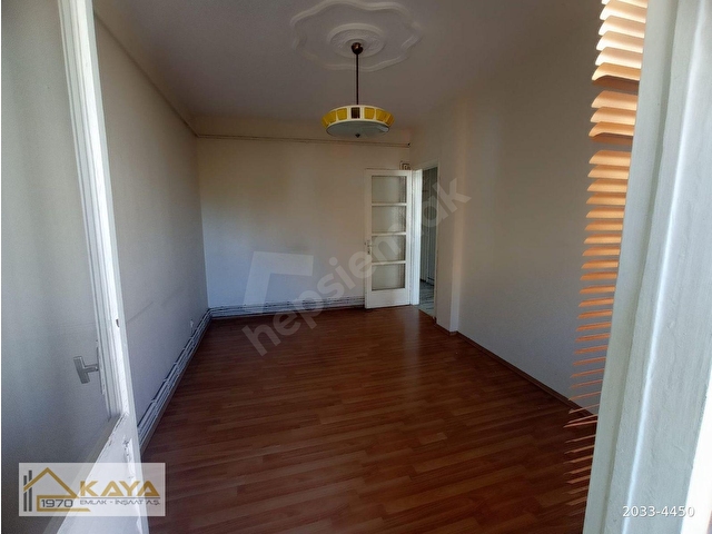 NİSBETİYE CADDESİ ÜZERİNDE AYTAR CADDESİNE CEPHELİ TAŞINMAYA HAZIR 3+1 KAYA AŞ - Görsel 14