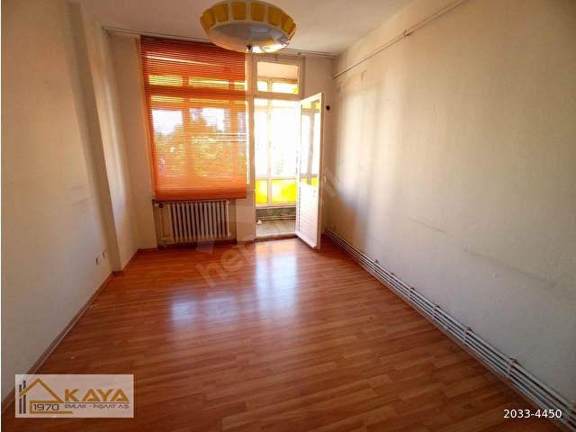 NİSBETİYE CADDESİ ÜZERİNDE AYTAR CADDESİNE CEPHELİ TAŞINMAYA HAZIR 3+1 KAYA AŞ - Görsel 15