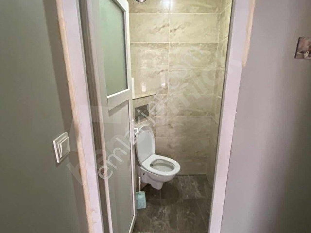 AYDIN İNŞ.1.CEBECİ CADDESİNE KOMŞU 20M2 GİRİŞ DÜKKAN - Görsel 5