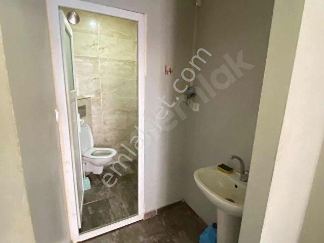AYDIN İNŞ.1.CEBECİ CADDESİNE KOMŞU 20M2 GİRİŞ DÜKKAN - Görsel 4