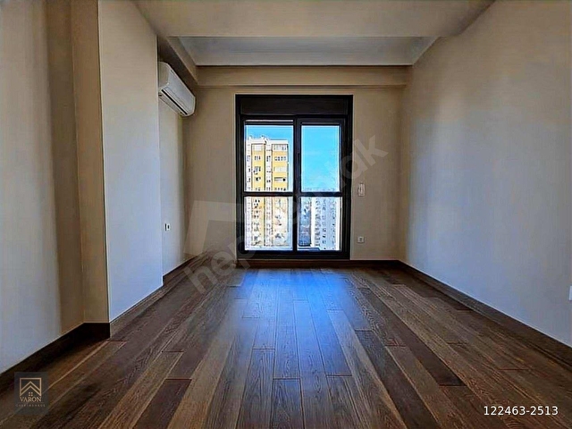 SUADİYEDE VARONDAN BAĞDATA 2.BİNA YENİ BALKONLU GÜVENLİK, HAVUZ - Görsel 21