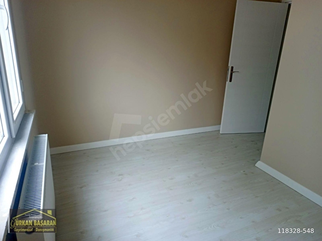 TEKİRDAĞ ÇARŞI MERKEZE YAKIN KİRALIK ARAKAT SIFIR 2+1 DAİRE - Görsel 15