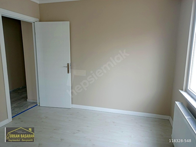 TEKİRDAĞ ÇARŞI MERKEZE YAKIN KİRALIK ARAKAT SIFIR 2+1 DAİRE - Görsel 10
