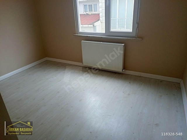 TEKİRDAĞ ÇARŞI MERKEZE YAKIN KİRALIK ARAKAT SIFIR 2+1 DAİRE - Görsel 13
