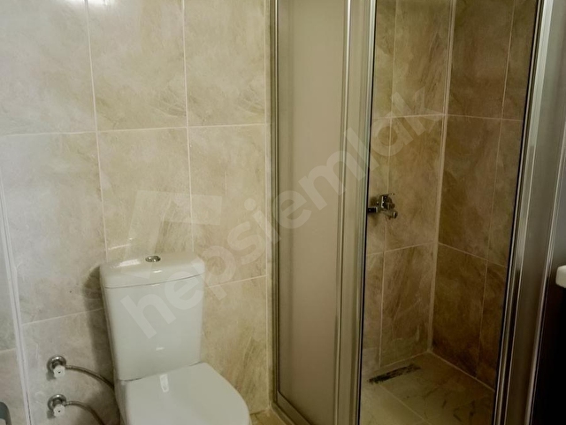 TEKİRDAĞ ÇARŞI MERKEZE YAKIN KİRALIK ARAKAT SIFIR 2+1 DAİRE - Görsel 18