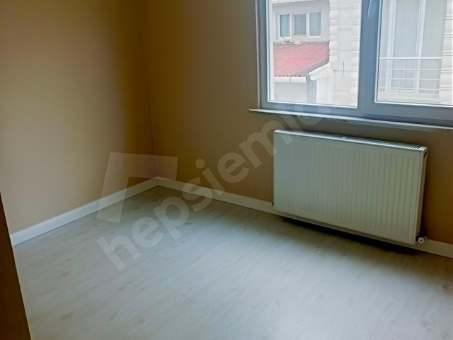 TEKİRDAĞ ÇARŞI MERKEZE YAKIN KİRALIK ARAKAT SIFIR 2+1 DAİRE - Görsel 12