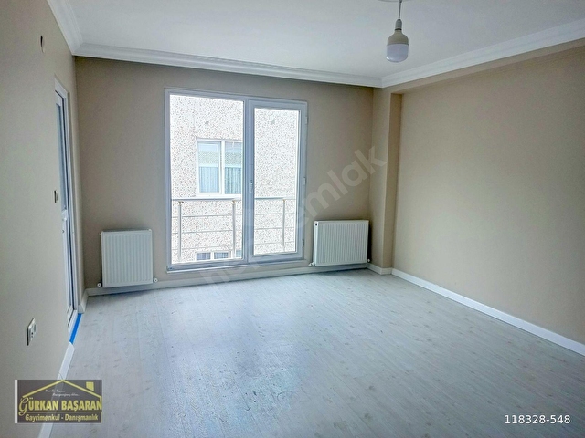 TEKİRDAĞ ÇARŞI MERKEZE YAKIN KİRALIK ARAKAT SIFIR 2+1 DAİRE