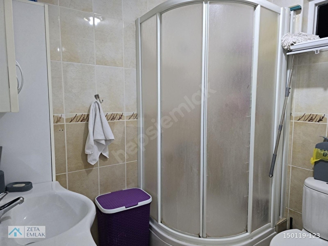 PENDİK ESENYALIDA SATILIK 3+1 DAİRE - Görsel 22