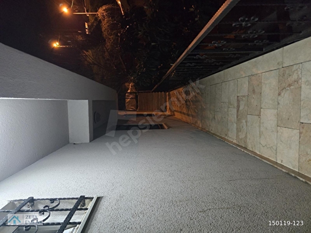 PENDİK ESENYALIDA SATILIK 3+1 DAİRE - Görsel 12