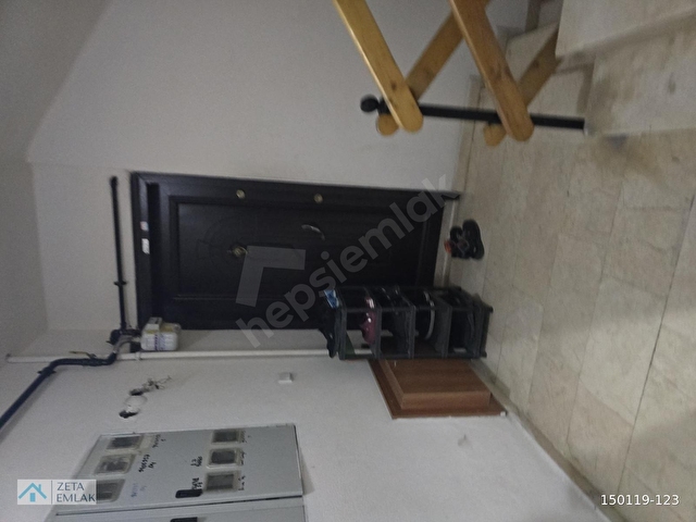 PENDİK ESENYALIDA SATILIK 3+1 DAİRE - Görsel 14