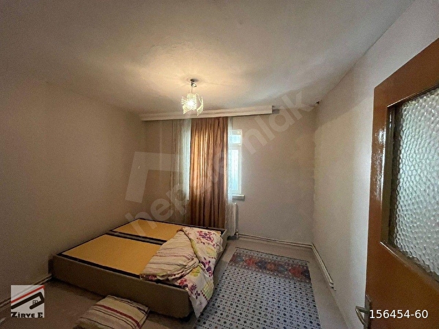 KARAÇAYIR MAHALLESİ KİRALIK 3+1 BAKIMLI DAİRE - Görsel 7