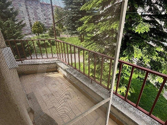 KARAÇAYIR MAHALLESİ KİRALIK 3+1 BAKIMLI DAİRE - Görsel 8