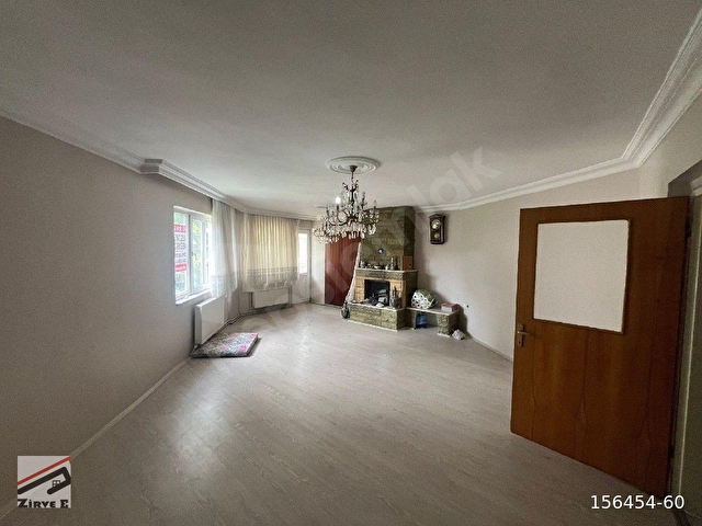 KARAÇAYIR MAHALLESİ KİRALIK 3+1 BAKIMLI DAİRE - Görsel 15