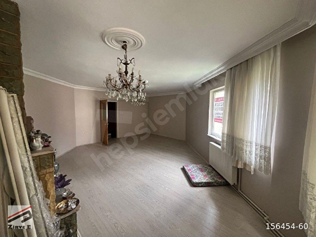KARAÇAYIR MAHALLESİ KİRALIK 3+1 BAKIMLI DAİRE - Görsel 16