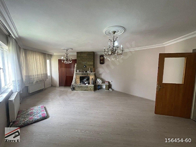 KARAÇAYIR MAHALLESİ KİRALIK 3+1 BAKIMLI DAİRE - Görsel 18