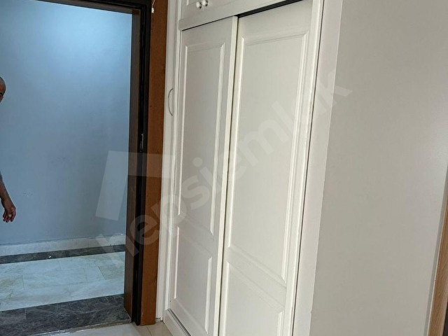 AKELLERDEN GÜNEŞTEPEDE YENİ BİNADA 2.KAT 2+1 90M2 KİRALIK DAİRE - Görsel 22