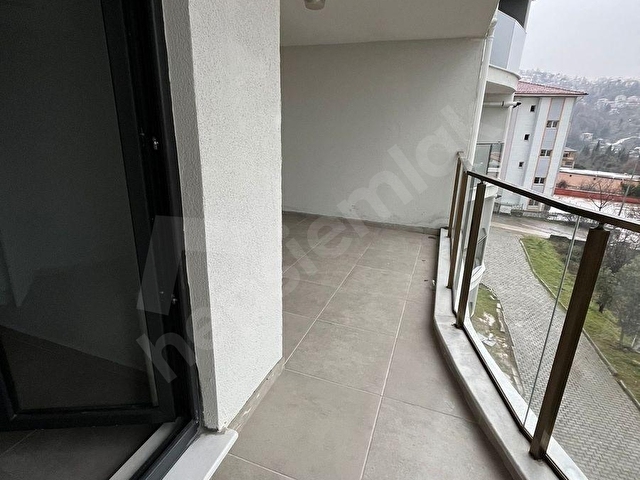 SATILIK GENİŞ 3+1 yeni mahalle palmiye 2 evleri - Görsel 13