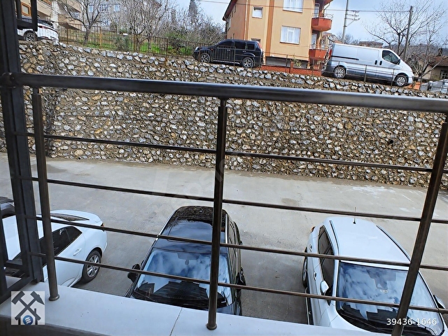 SATILIK GENİŞ 3+1 yeni mahalle palmiye 2 evleri - Görsel 28