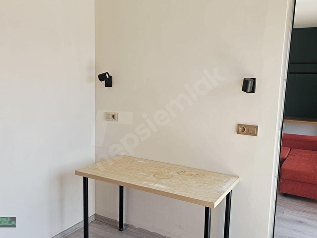 Urla Ana Cadde Üzeri Kiralık Ofis - Görsel 4