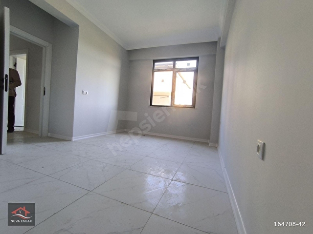 ARİFİYE AŞAĞI KİRAZCADA SADIKA SABANCI HASTANESİNE 2+1 daire - Görsel 24