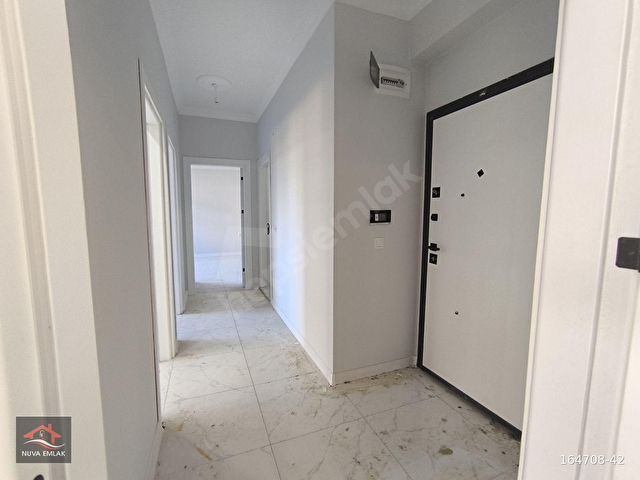 ARİFİYE AŞAĞI KİRAZCADA SADIKA SABANCI HASTANESİNE 2+1 daire - Görsel 28