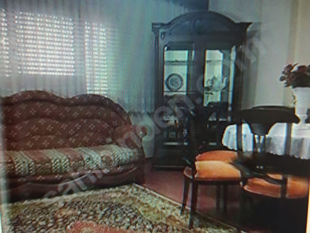 Buca Sirinyer Efeler Mah Full Esyali 3 1 Arakat Kiralik Daire 113666 167 Hurriyet Emlak
