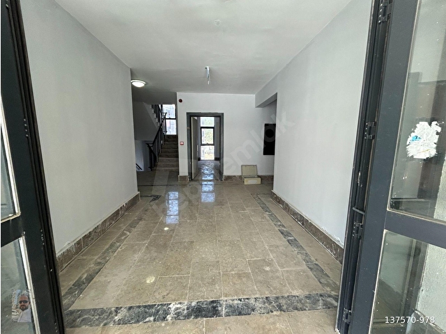 KİSECİKTE 1.ETAP 1.BÖLGEDE DB-10 BLOKTA KİRALIK DAİRE - Görsel 20