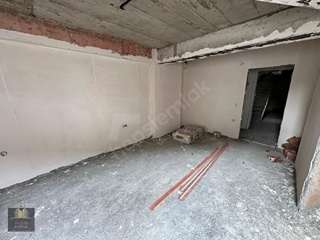 BİLGİN EMLAKTAN KAYNARCA MERKEZDE ESNEK ÖDEMELİ 2+1 SATILIK DAİRE - Görsel 8