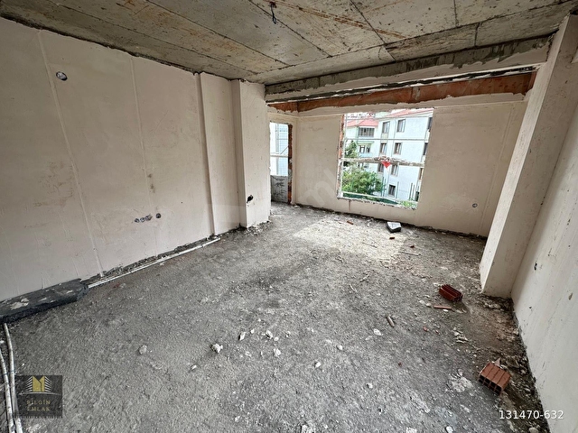 BİLGİN EMLAKTAN KAYNARCA MERKEZDE ESNEK ÖDEMELİ 2+1 SATILIK DAİRE - Görsel 4