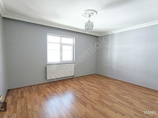 UFUK ÖZDEMİRDEN BADEMLİK MAH. BAĞIMSIZ SATILIK 3+1 DAİRE - Görsel 16