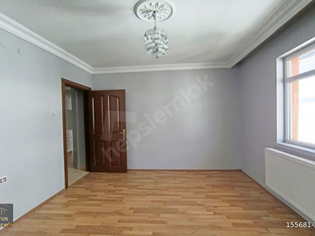 UFUK ÖZDEMİRDEN BADEMLİK MAH. BAĞIMSIZ SATILIK 3+1 DAİRE - Görsel 17
