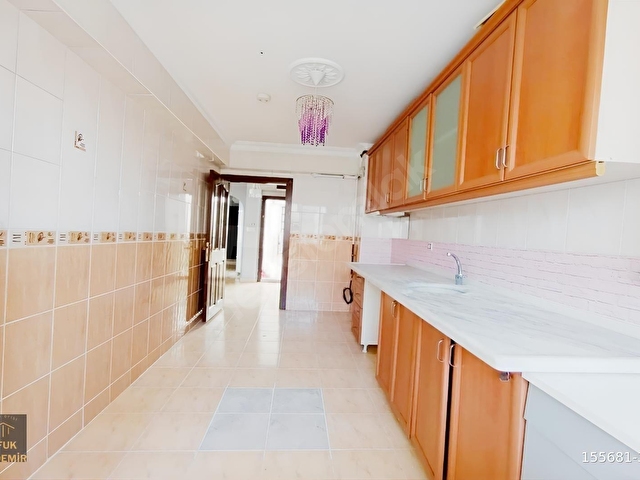 UFUK ÖZDEMİRDEN BADEMLİK MAH. BAĞIMSIZ SATILIK 3+1 DAİRE - Görsel 27