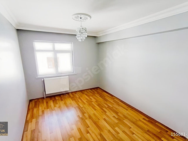 UFUK ÖZDEMİRDEN BADEMLİK MAH. BAĞIMSIZ SATILIK 3+1 DAİRE - Görsel 23