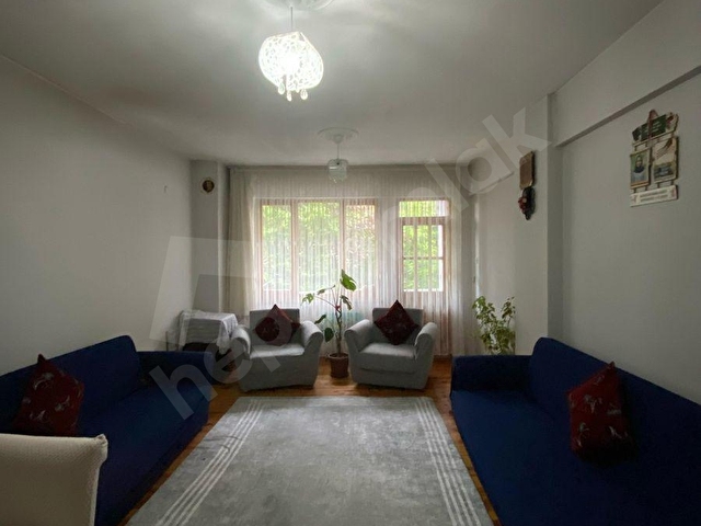 DOĞALGAZ Kapıda, DENİZ Manzara, ÖNÜ KAPANMAZ - Görsel 13