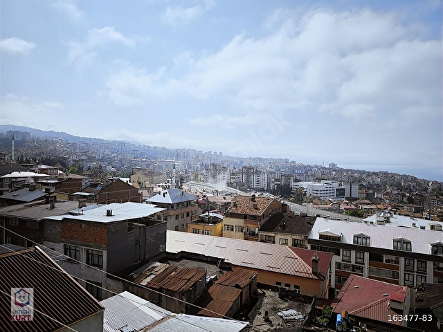 DOĞALGAZ Kapıda, DENİZ Manzara, ÖNÜ KAPANMAZ - Görsel 18