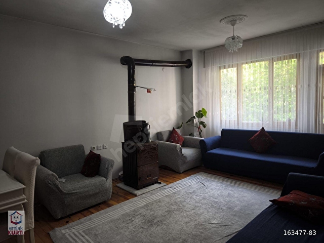 DOĞALGAZ Kapıda, DENİZ Manzara, ÖNÜ KAPANMAZ - Görsel 15