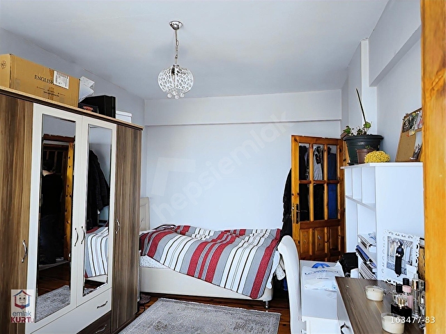 DOĞALGAZ Kapıda, DENİZ Manzara, ÖNÜ KAPANMAZ - Görsel 17