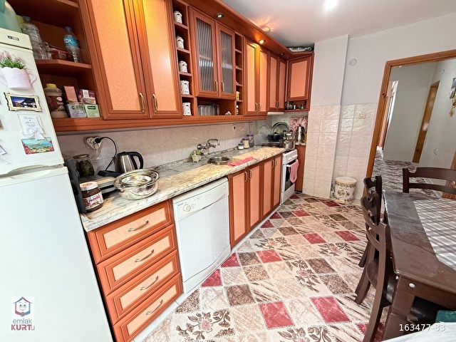 DOĞALGAZ Kapıda, DENİZ Manzara, ÖNÜ KAPANMAZ - Görsel 7