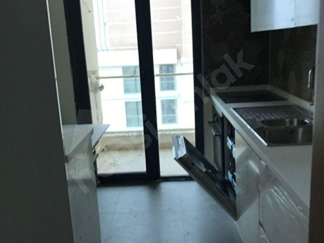 BALIKESİR BALTOK KONUTLARINDA ARAKAT SATILIK 2+1 DAİRE - Görsel 7