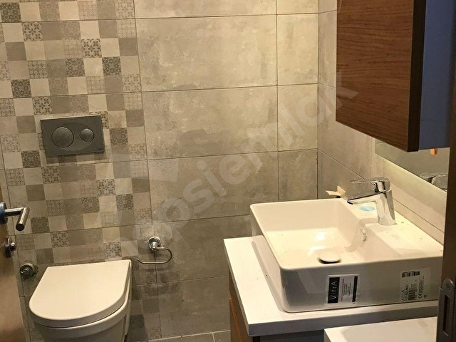 BALIKESİR BALTOK KONUTLARINDA ARAKAT SATILIK 2+1 DAİRE - Görsel 6